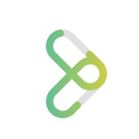 Proeon Foods logo